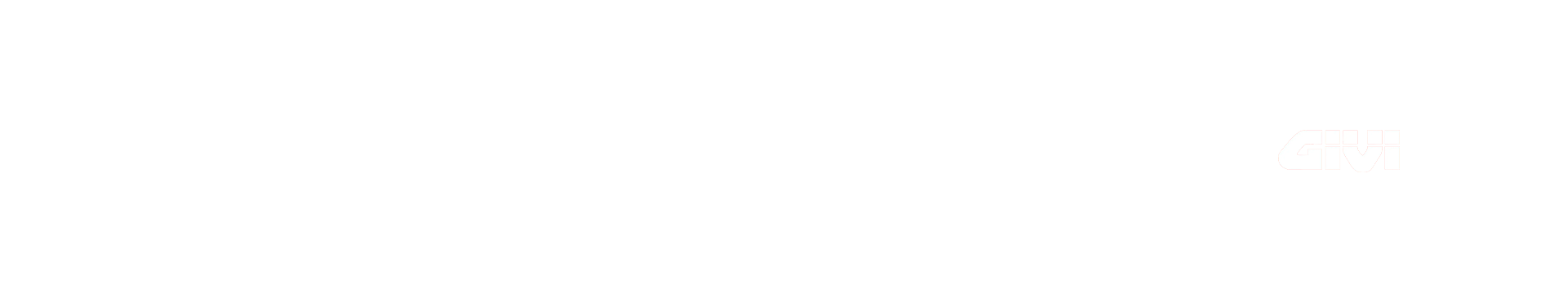 Patrocinadores